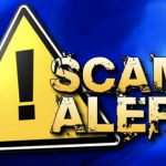 Expresstrade-pro.live Scam Review